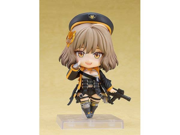 Nendoroid Anis | 4580590179523