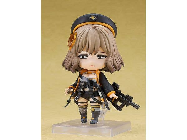 Nendoroid Anis | 4580590179523
