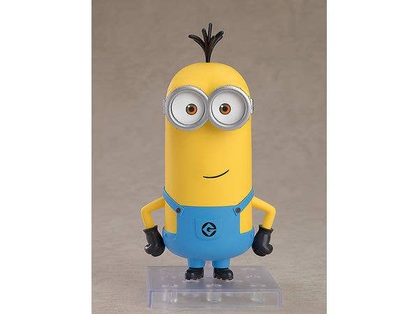 Nendoroid Kevin | 4580590179530