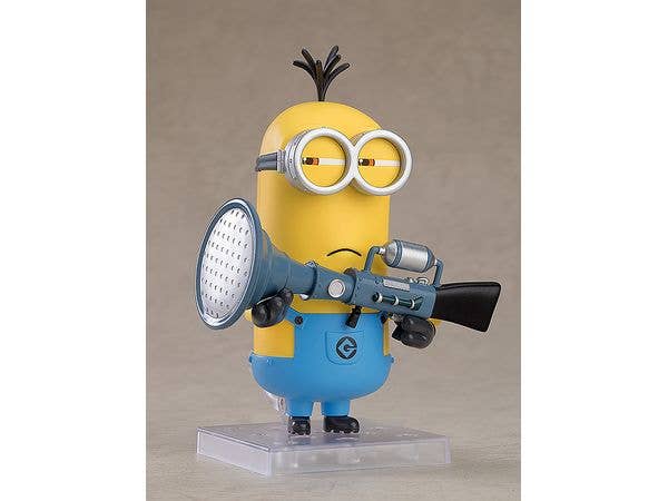 Nendoroid Kevin | 4580590179530