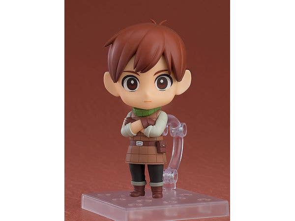 Nendoroid Chilchuck | 4580590179608