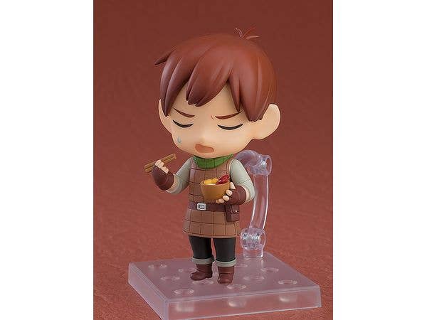 Nendoroid Chilchuck | 4580590179608