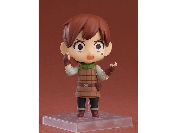 Nendoroid Chilchuck | 4580590179608