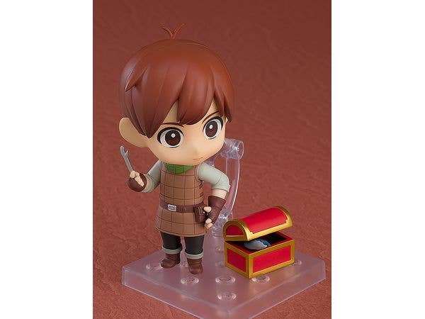Nendoroid Chilchuck | 4580590179608