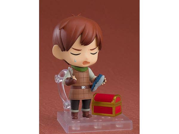 Nendoroid Chilchuck | 4580590179608