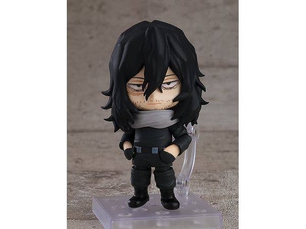 Nendoroid Shota Aizawa | 4580590179622