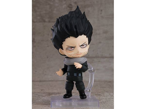Nendoroid Shota Aizawa | 4580590179622