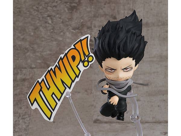 Nendoroid Shota Aizawa | 4580590179622