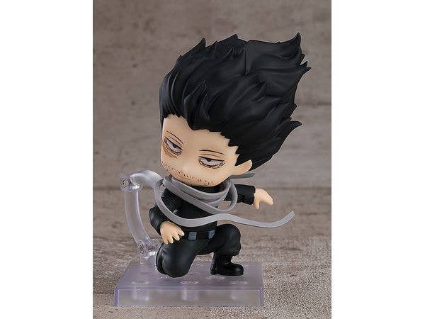 Nendoroid Shota Aizawa | 4580590179622