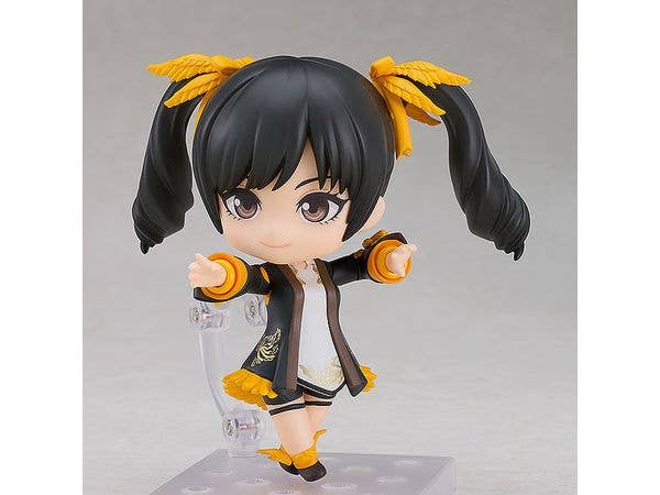 Nendoroid Ling Xiaoyu | 4580590179684