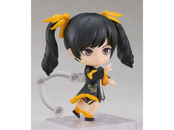 Nendoroid Ling Xiaoyu | 4580590179684