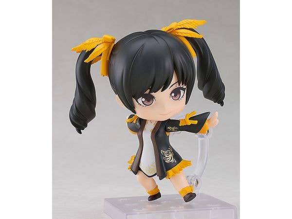 Nendoroid Ling Xiaoyu | 4580590179684