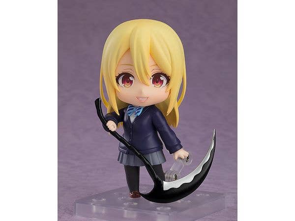 Nendoroid Lily Amane | 4580590179820