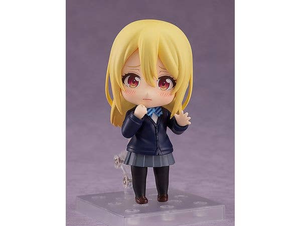 Nendoroid Lily Amane | 4580590179820