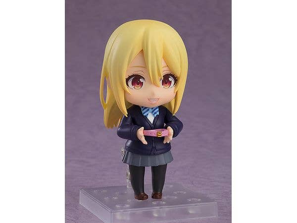 Nendoroid Lily Amane | 4580590179820