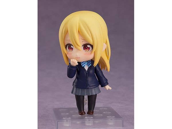Nendoroid Lily Amane | 4580590179820