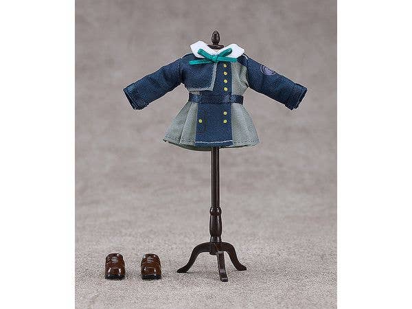 Nendoroid Doll Takina Inoue | 4580590179851