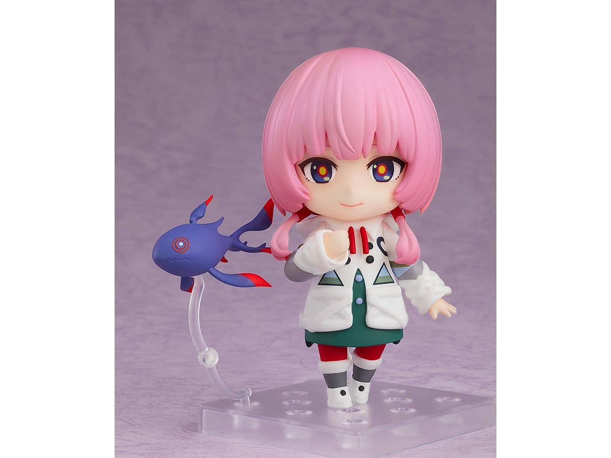 Nendoroid KAF | 4580590179875