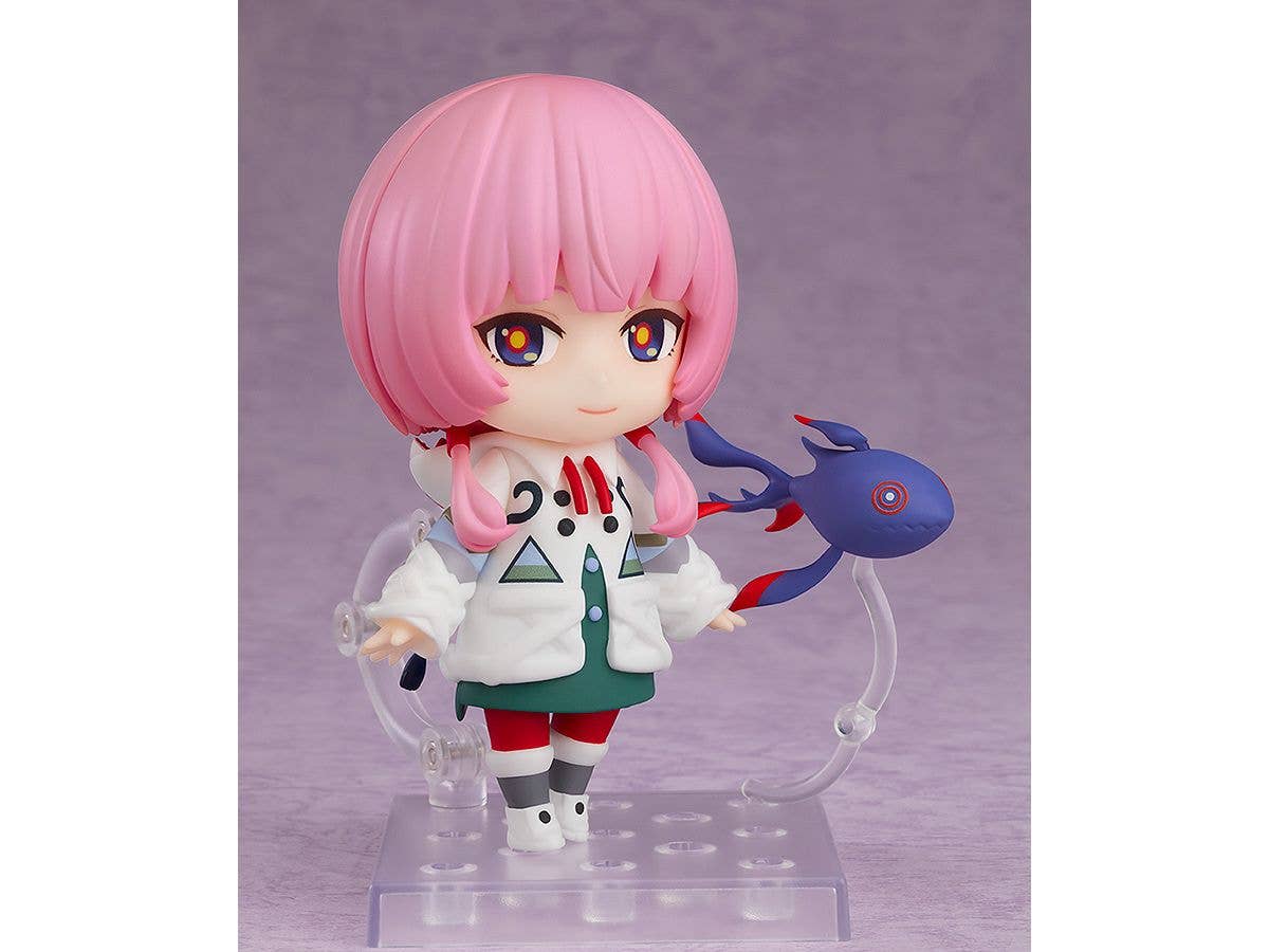 Nendoroid KAF | 4580590179875