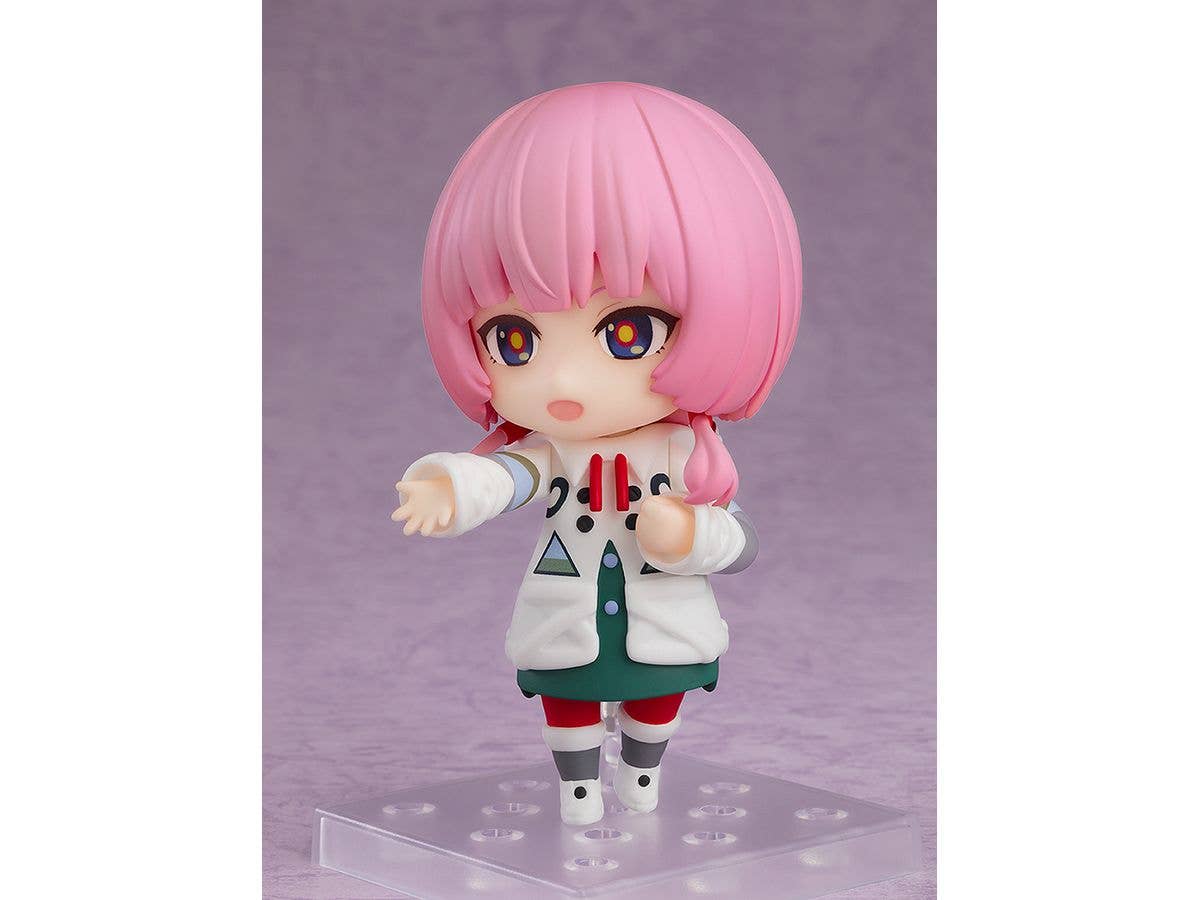 Nendoroid KAF | 4580590179875