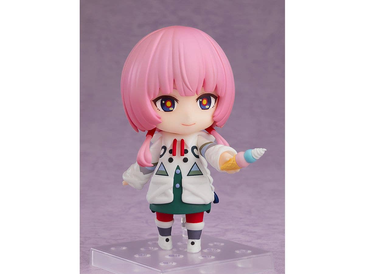 Nendoroid KAF | 4580590179875