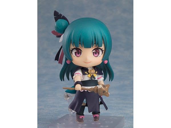 Nendoroid Yohane | 4580590179899