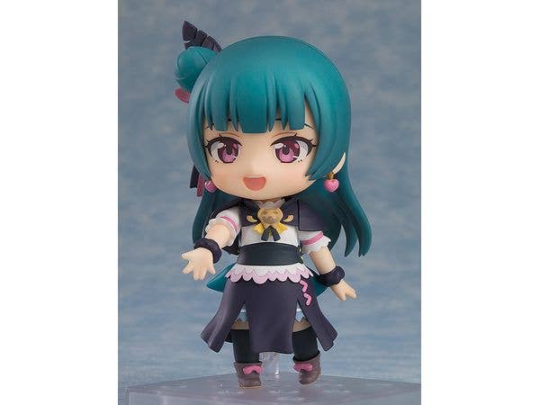 Nendoroid Yohane | 4580590179899
