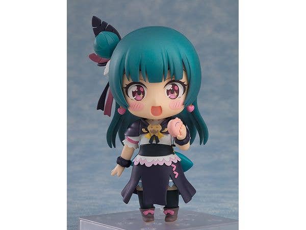 Nendoroid Yohane | 4580590179899
