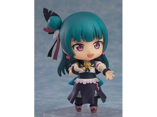 Nendoroid Yohane | 4580590179899