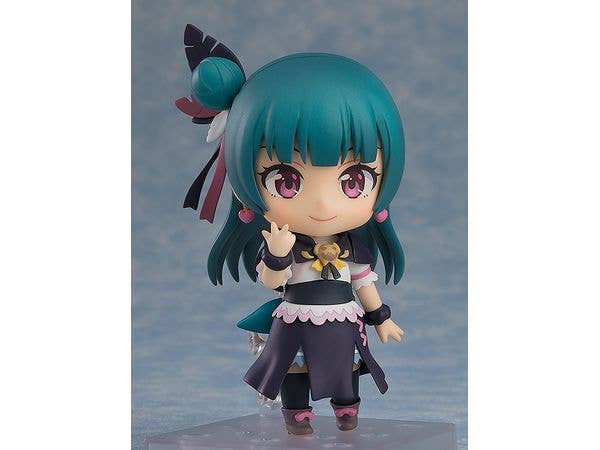 Nendoroid Yohane | 4580590179899