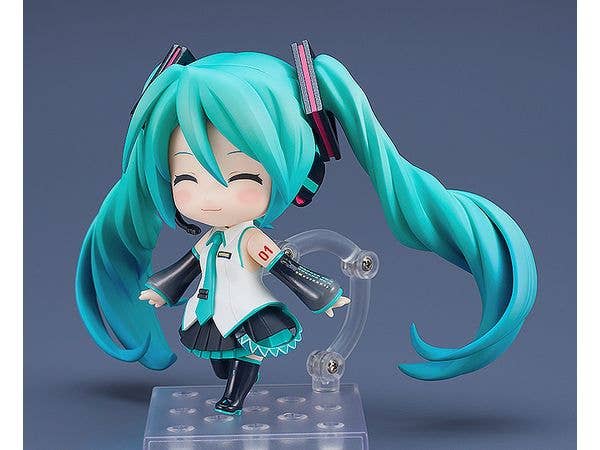 Nendoroid Hatsune Miku V3 | 4580590179950