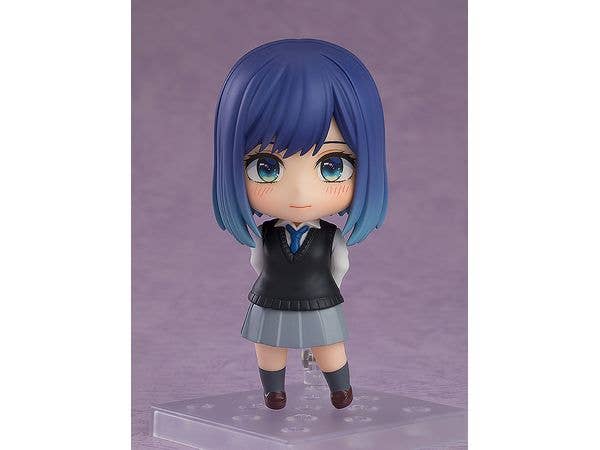 Nendoroid Akane Kurokawa | 4580590179974