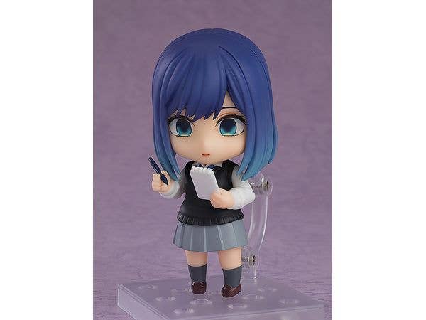 Nendoroid Akane Kurokawa | 4580590179974