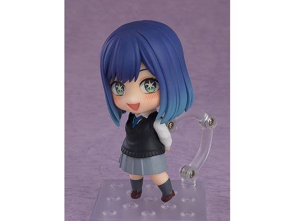 Nendoroid Akane Kurokawa | 4580590179974