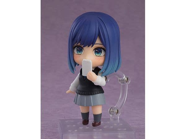 Nendoroid Akane Kurokawa | 4580590179974