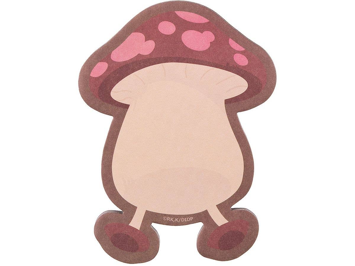 Delicious in Dungeon Sticky Notes A | 4571697180215
