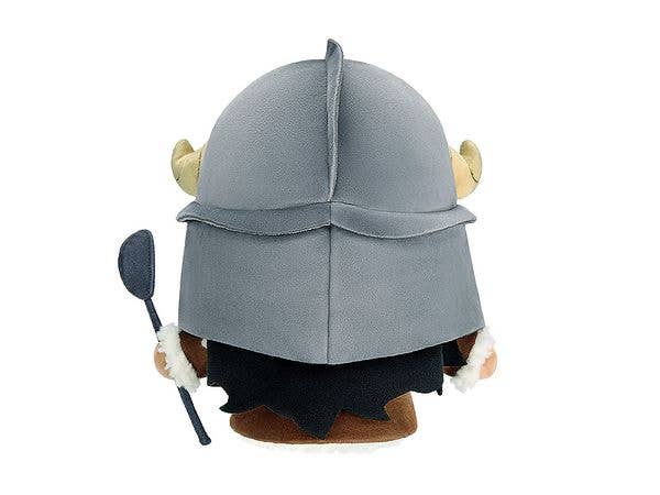 Delicious in Dungeon Hand Puppet Senshi | 4571697180260