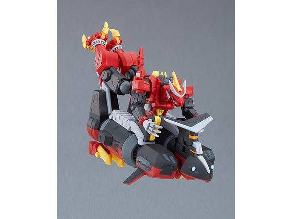 MODEROID Dynazenon(3rd-run) | 4580590180260