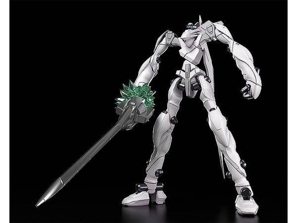 MODEROID Fafner Mark Sein(3rd-run) | 4580590180307