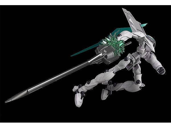 MODEROID Fafner Mark Sein(3rd-run) | 4580590180307