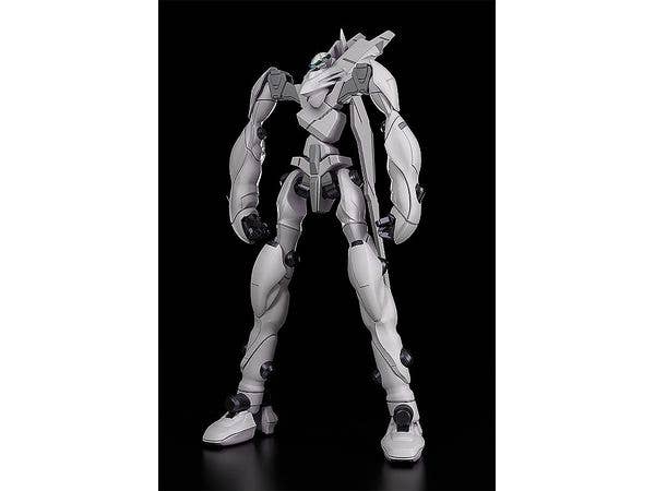 MODEROID Fafner Mark Sein(3rd-run) | 4580590180307