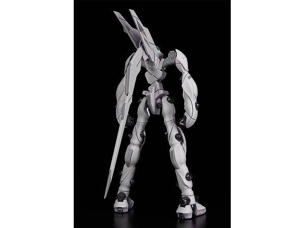 MODEROID Fafner Mark Sein(3rd-run) | 4580590180307