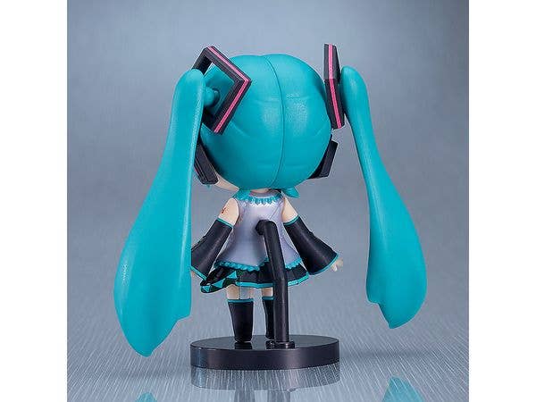 Nendoroid Plamo Hatsune Miku | 4571697180475