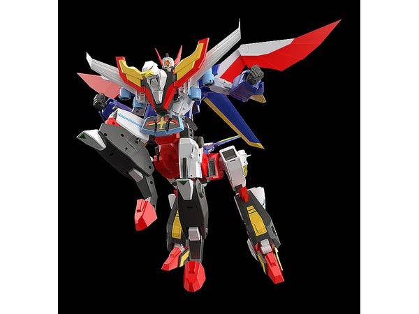 THE GATTAI Pegasus Saber | 4571697180642