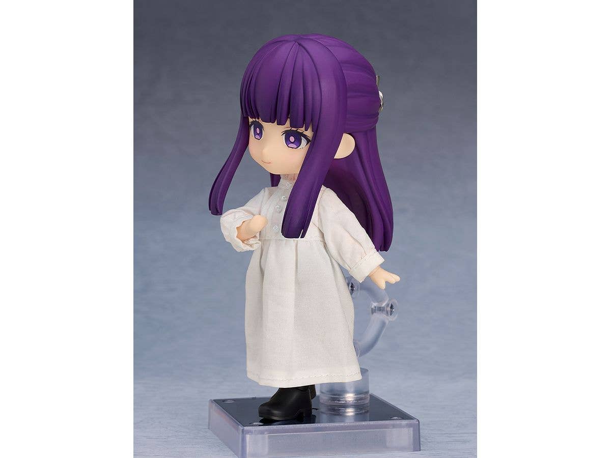Nendoroid Doll Fern | 4571697180710