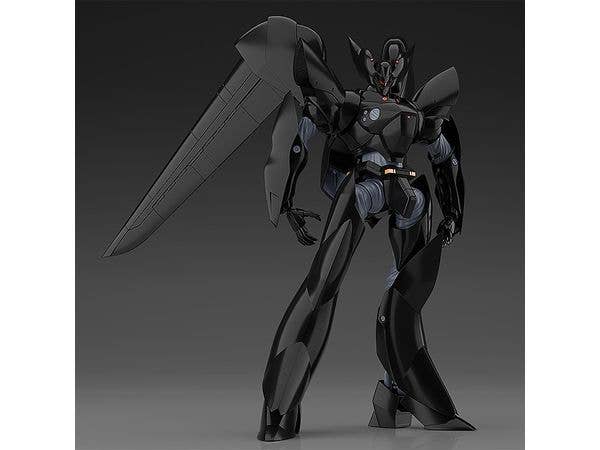 MODEROID TYPE-J9 Griffon(re-run) | 4580590180765