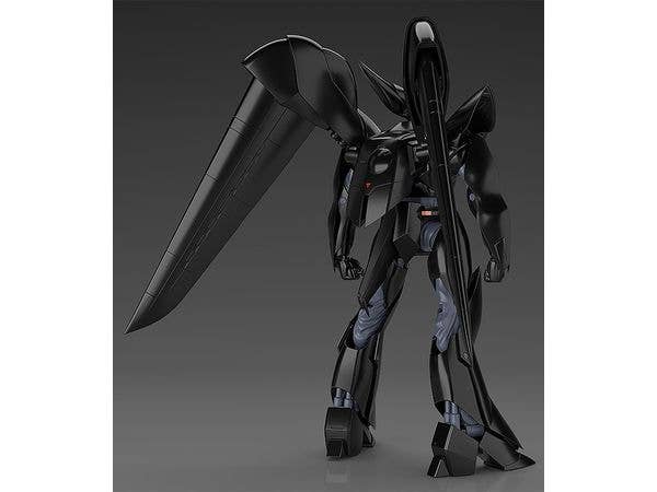 MODEROID TYPE-J9 Griffon(re-run) | 4580590180765