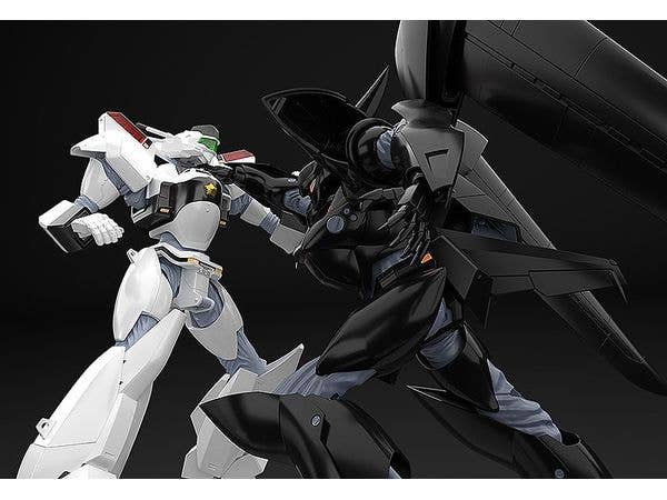 MODEROID TYPE-J9 Griffon(re-run) | 4580590180765