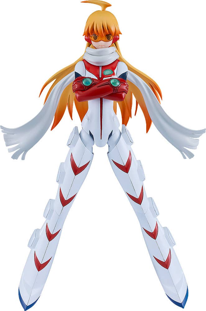 MODEROID Buster Machine No. 7 | 4571697180772