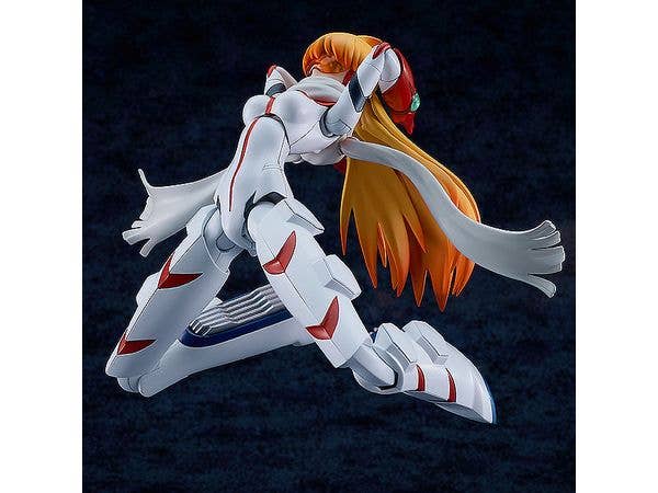 MODEROID Buster Machine No. 7 | 4571697180772